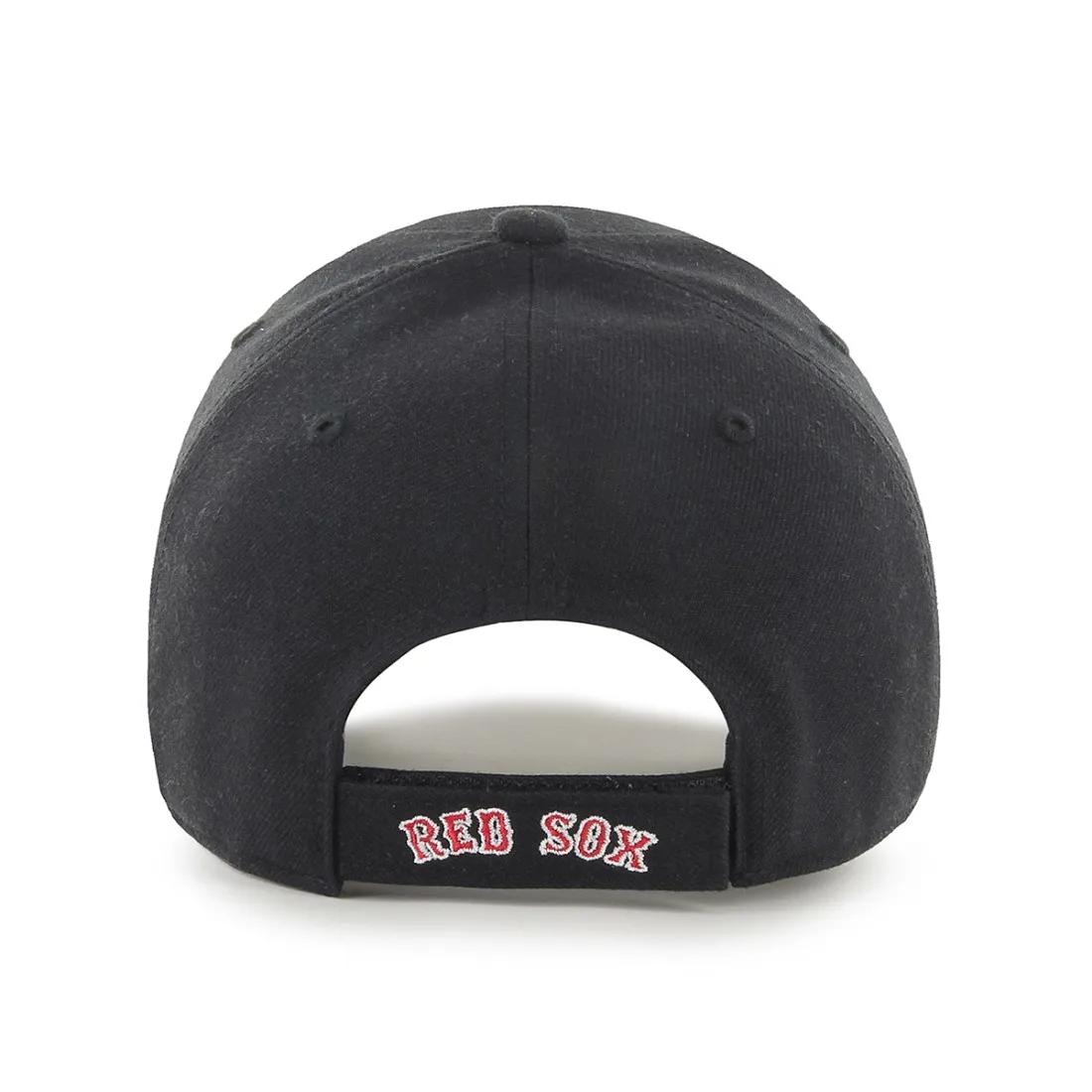 '47 BRAND - Cappello da baseball MVP Boston Red Sox