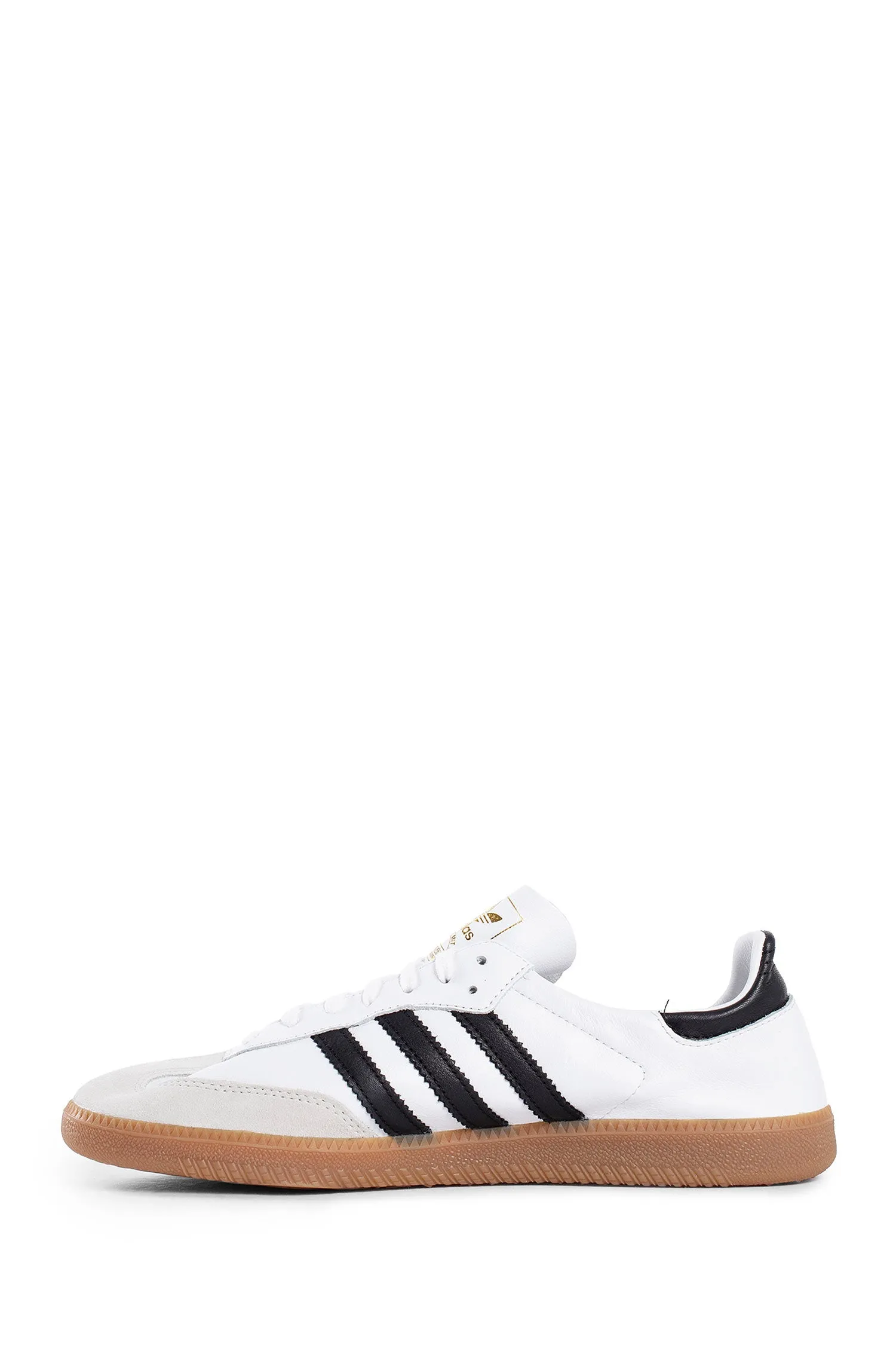 adidas  samba decon sneakers 