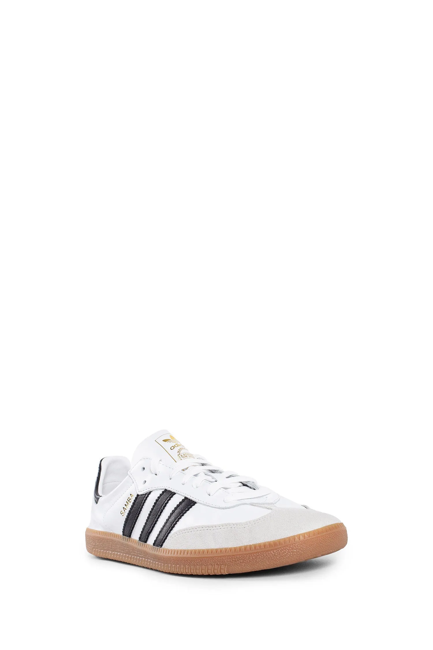 adidas  samba decon sneakers 