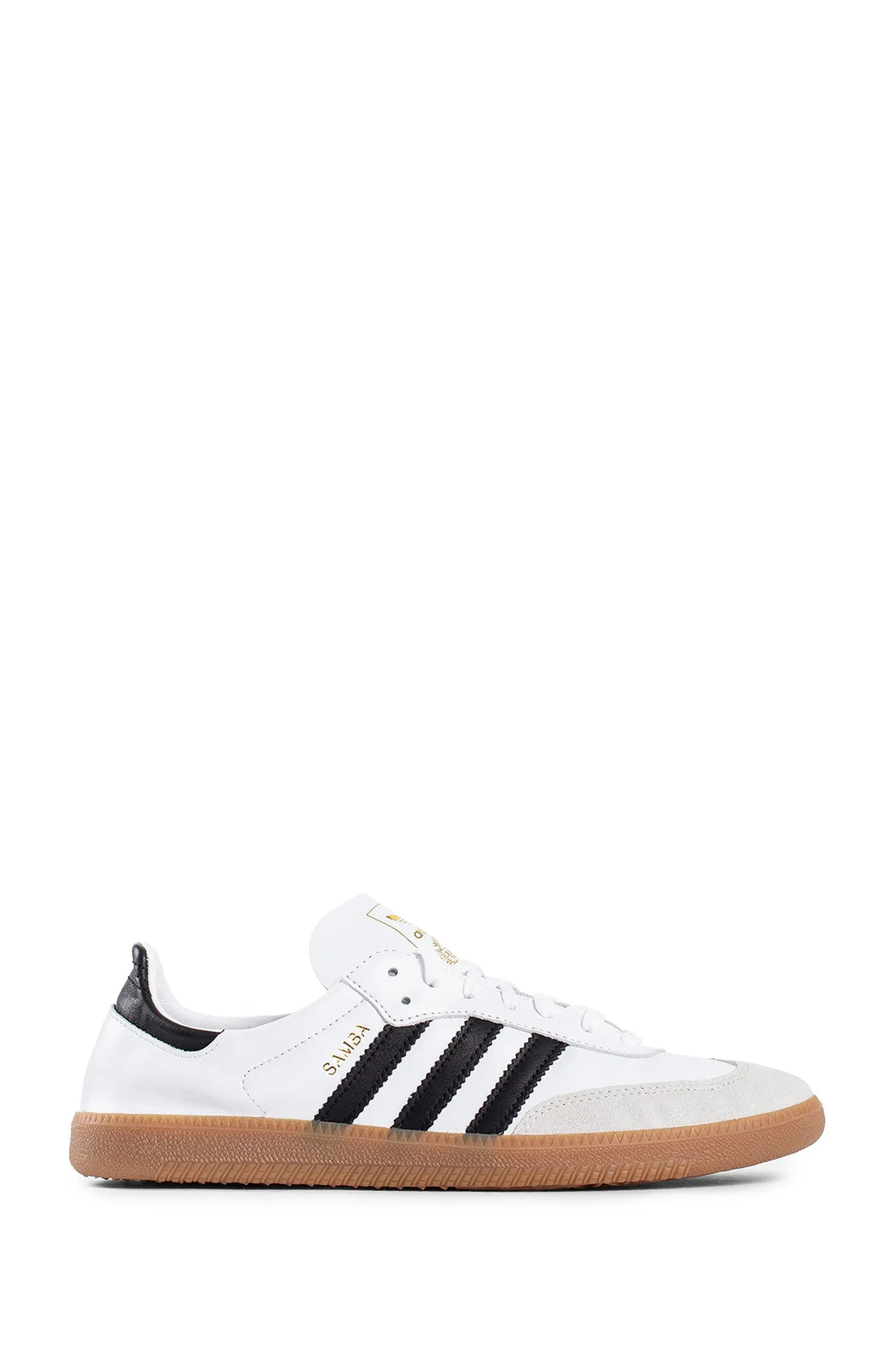 adidas  samba decon sneakers 