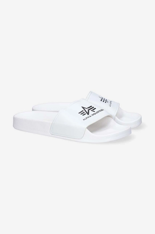 Alpha Industries ciabatte slide Slider