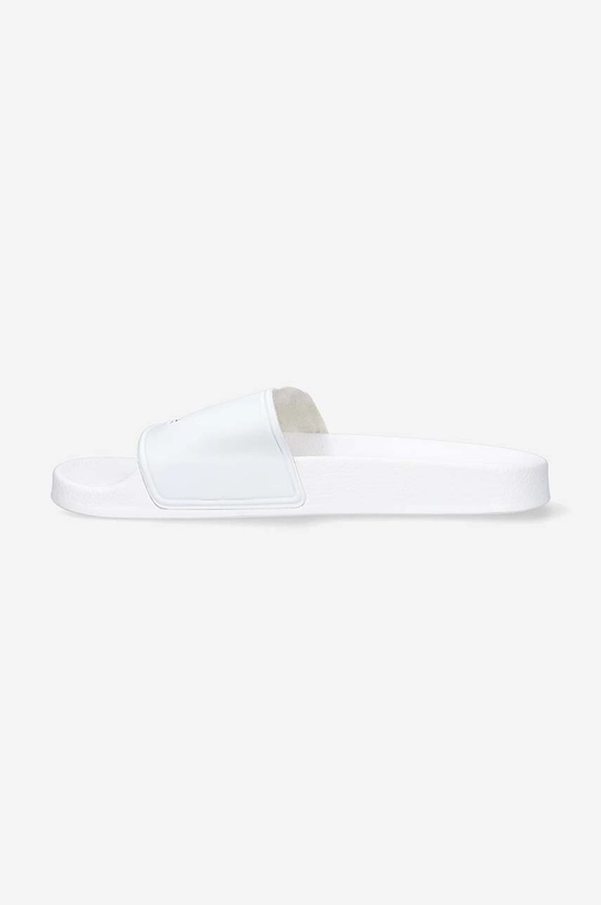 Alpha Industries ciabatte slide Slider