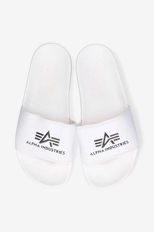 Alpha Industries ciabatte slide Slider