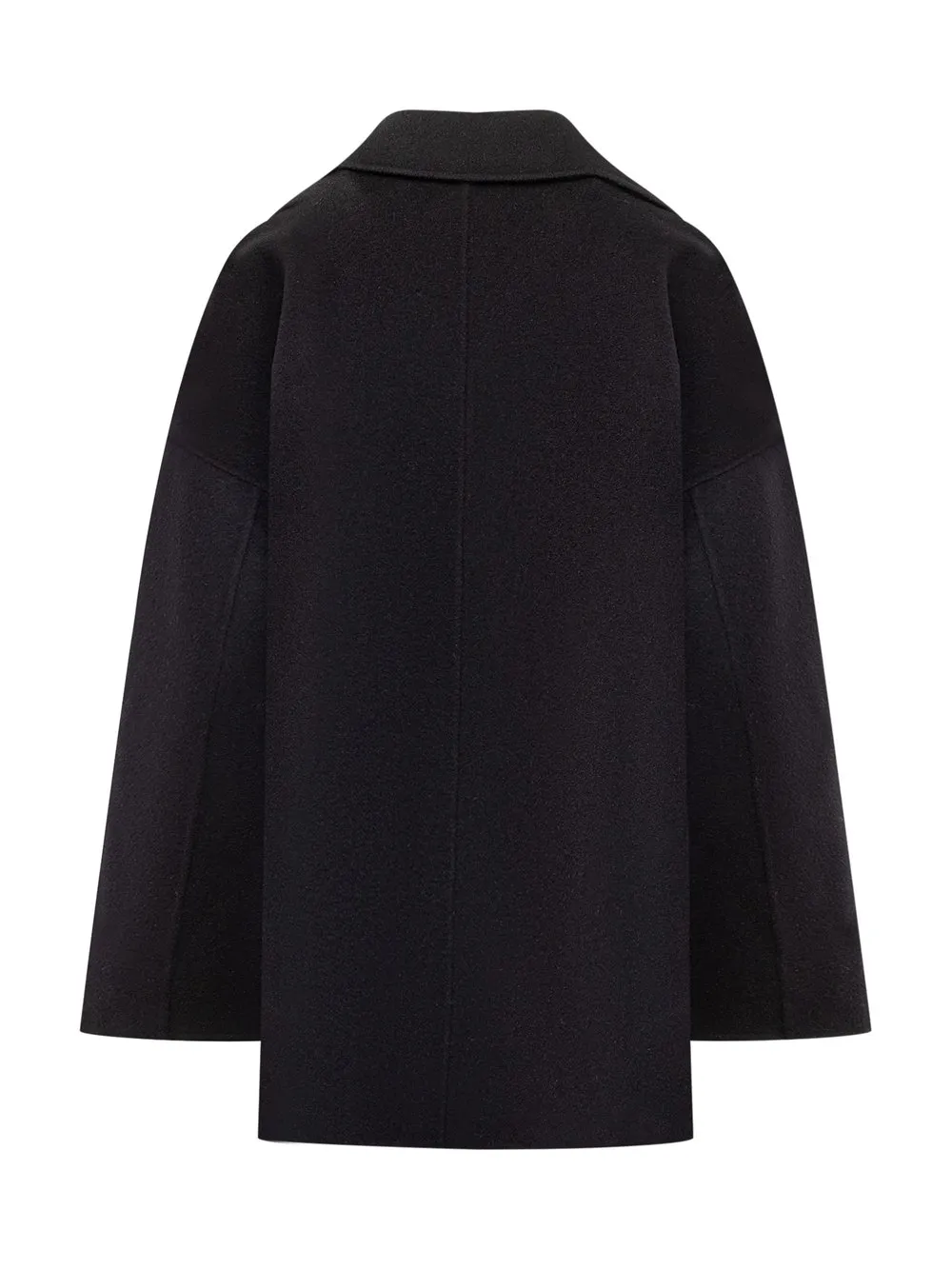 ALPHA STUDIO Cappotto 