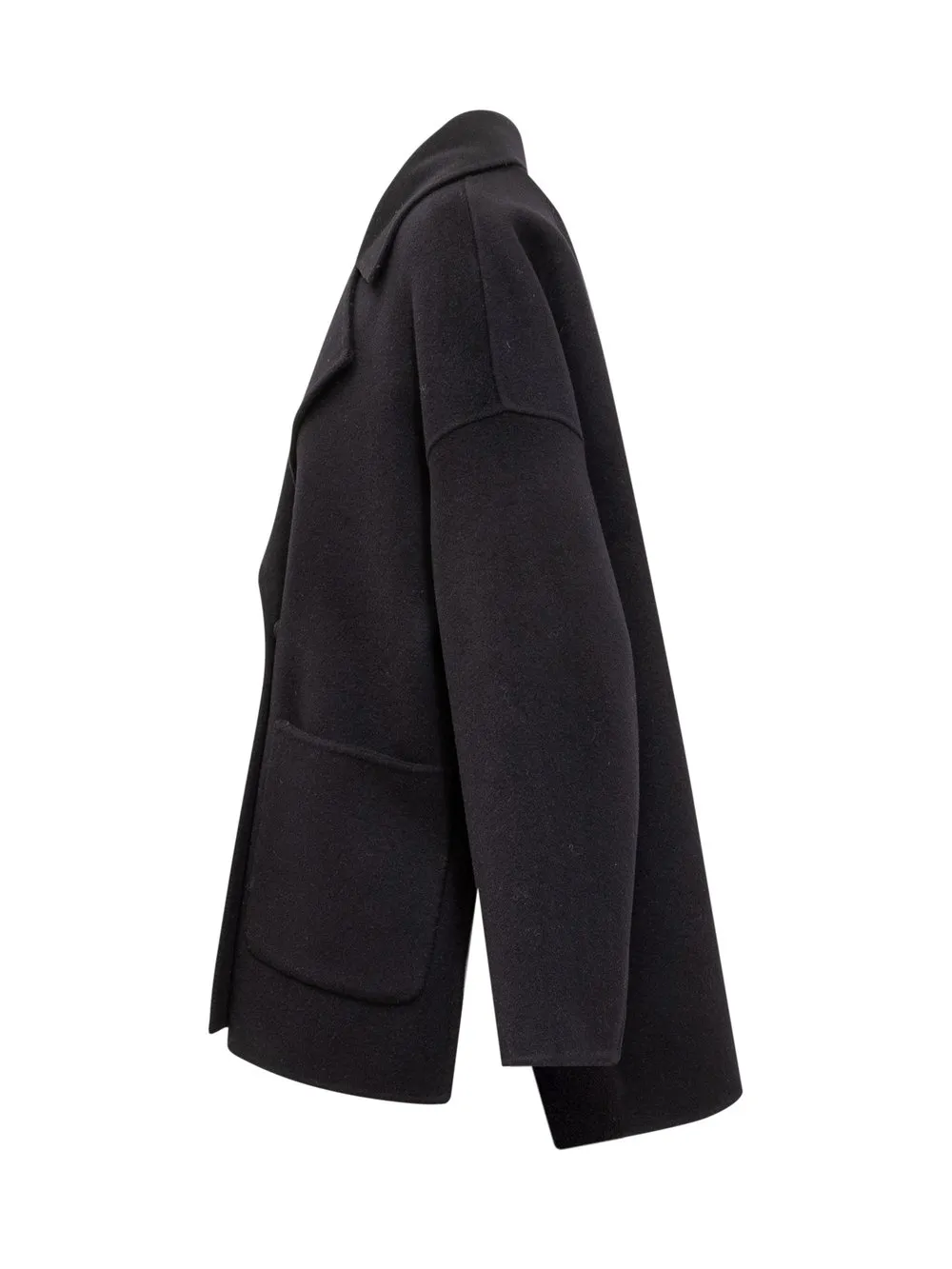 ALPHA STUDIO Cappotto 