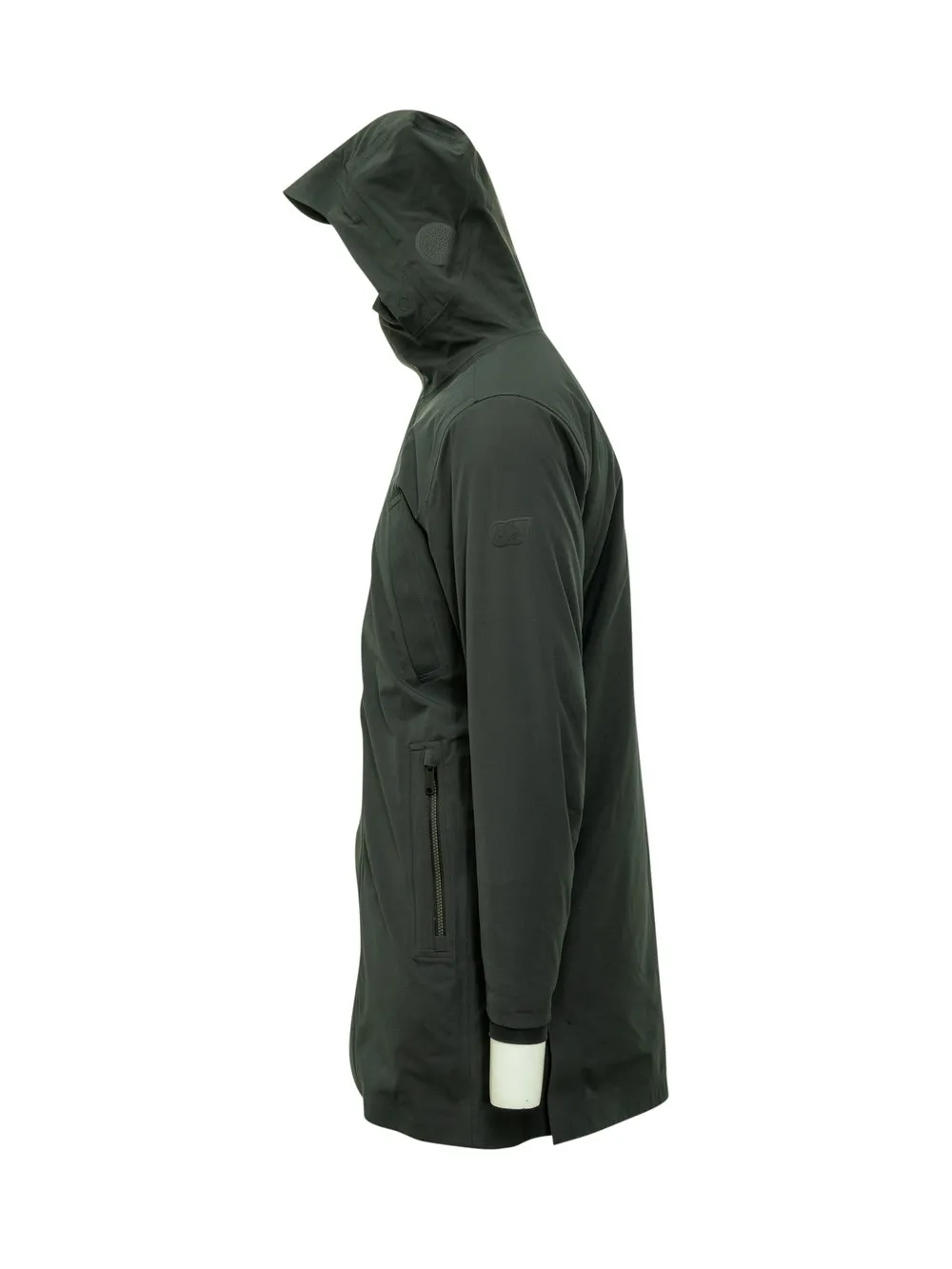 ALPHATAURI Cappotto Koov 