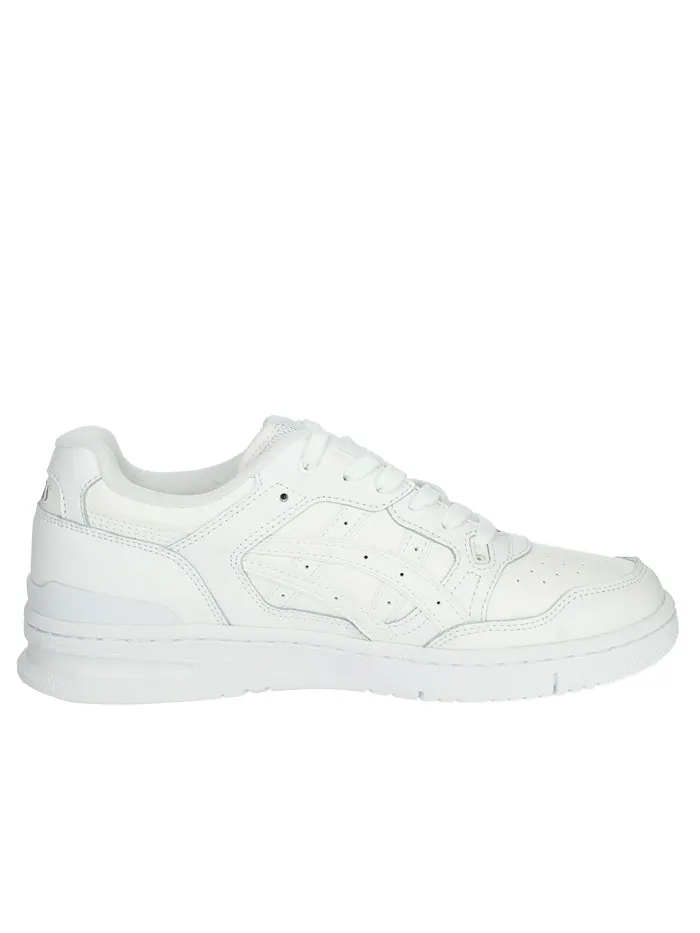 ASICS  SNEAKERS BASSA 1201A476 BIANCO