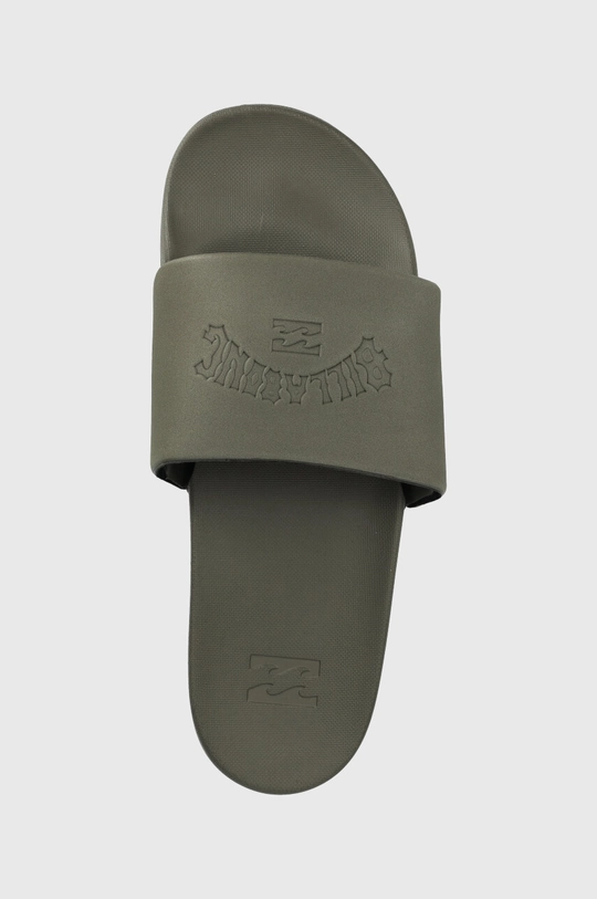 Billabong ciabatte slide