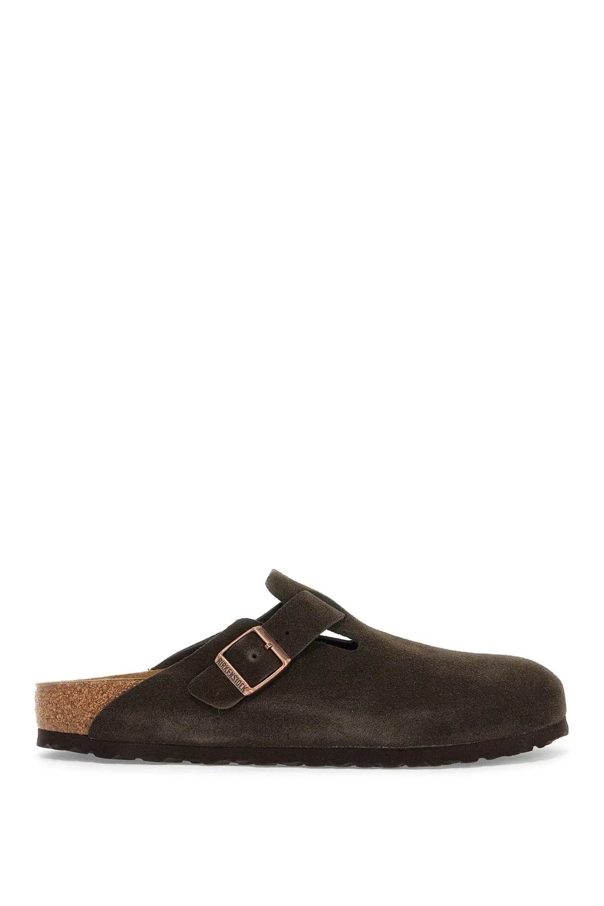 Birkenstock Boston zoccoli