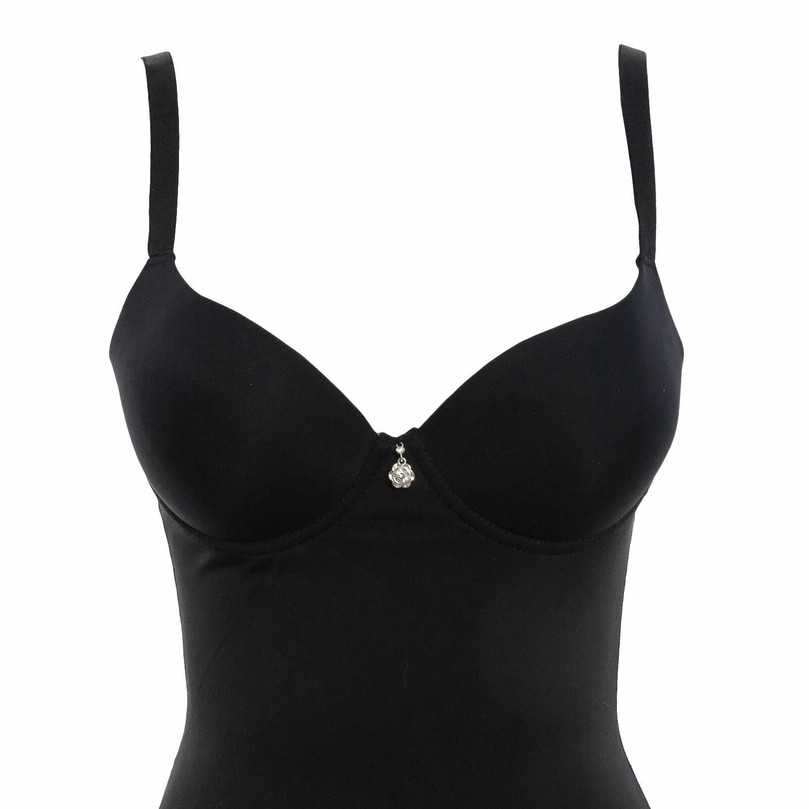 Body donna intimo contenitivo Z8077