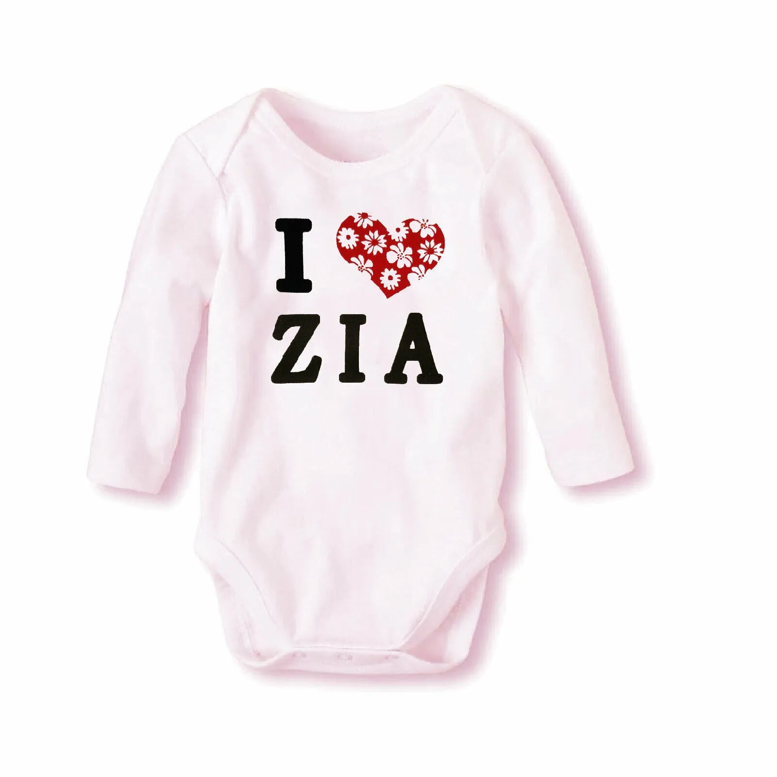 Body neonata bimbo bimba XNA-202