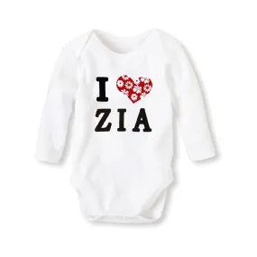 Body neonata bimbo bimba XNA-202