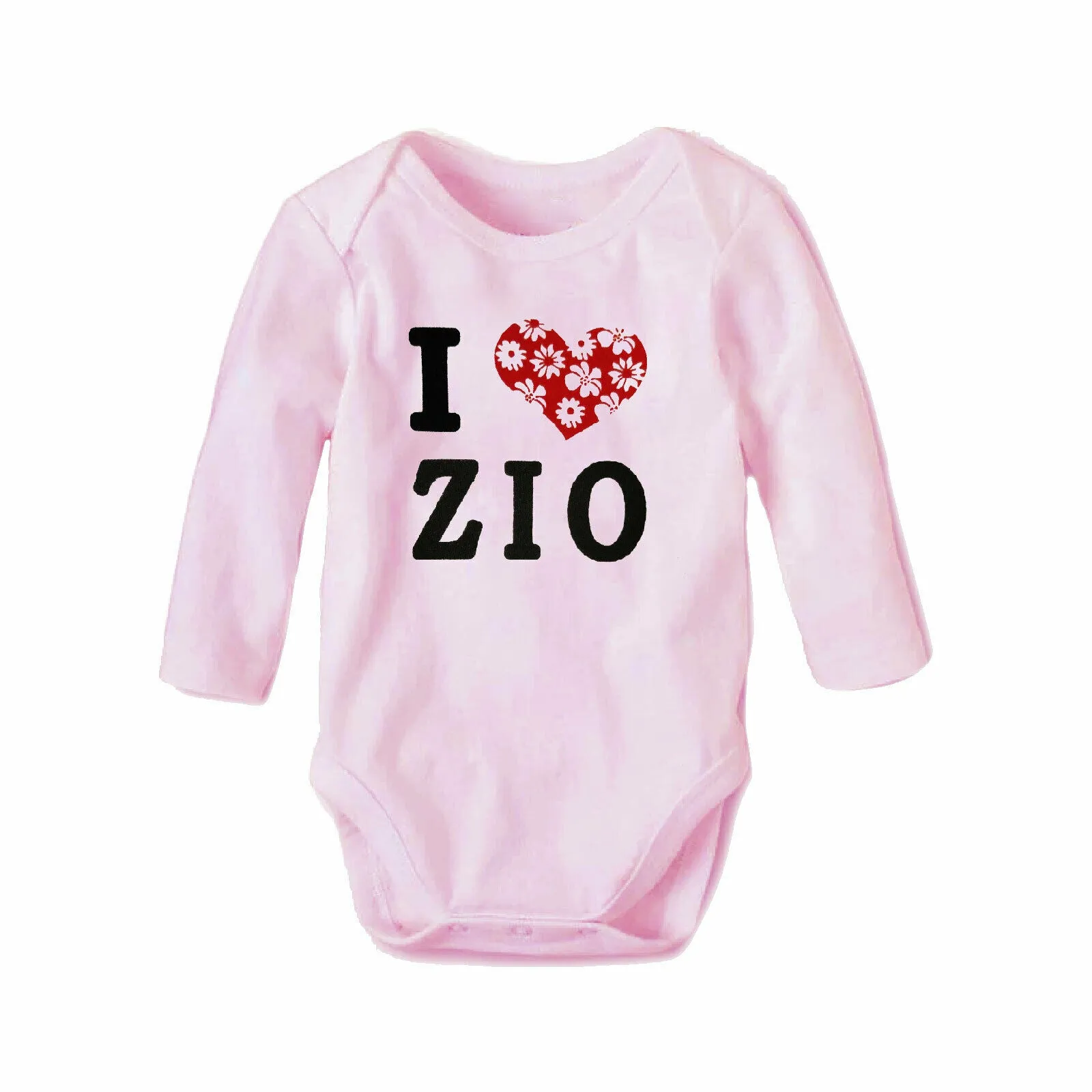 Body neonata bimbo bimba XNA-202