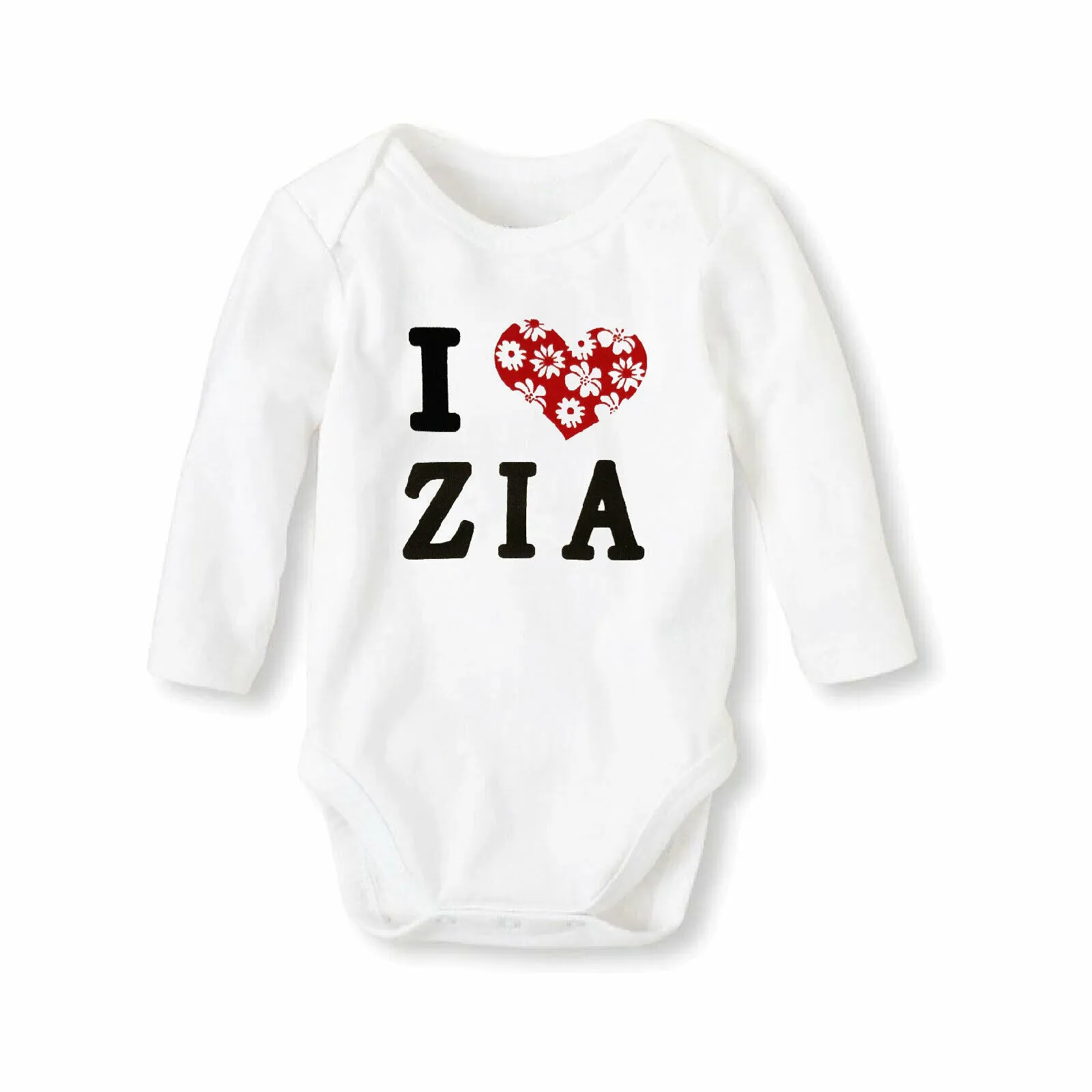 Body neonata bimbo bimba XNA-202