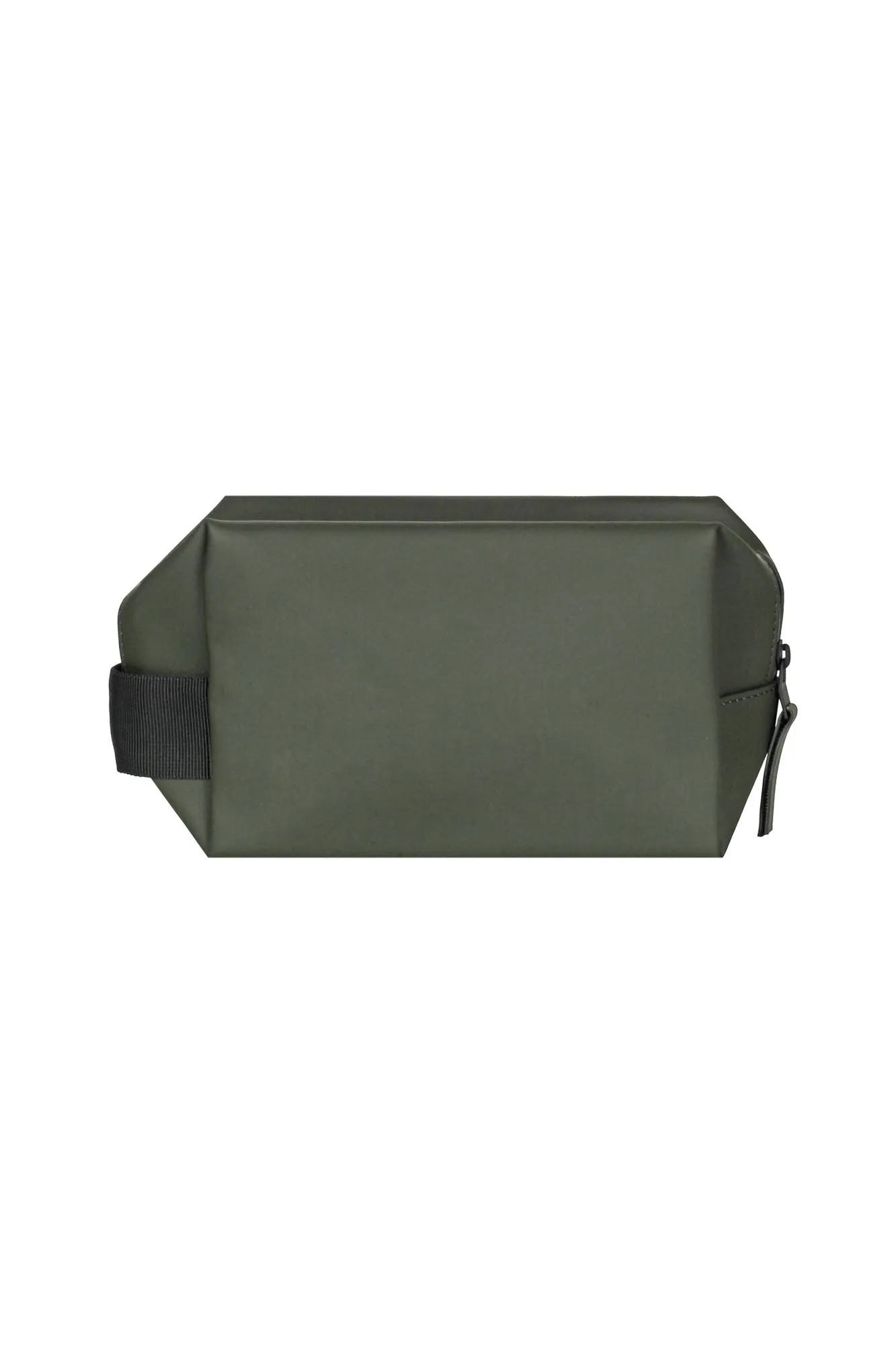 Borsa piccola - 440617 - Militare