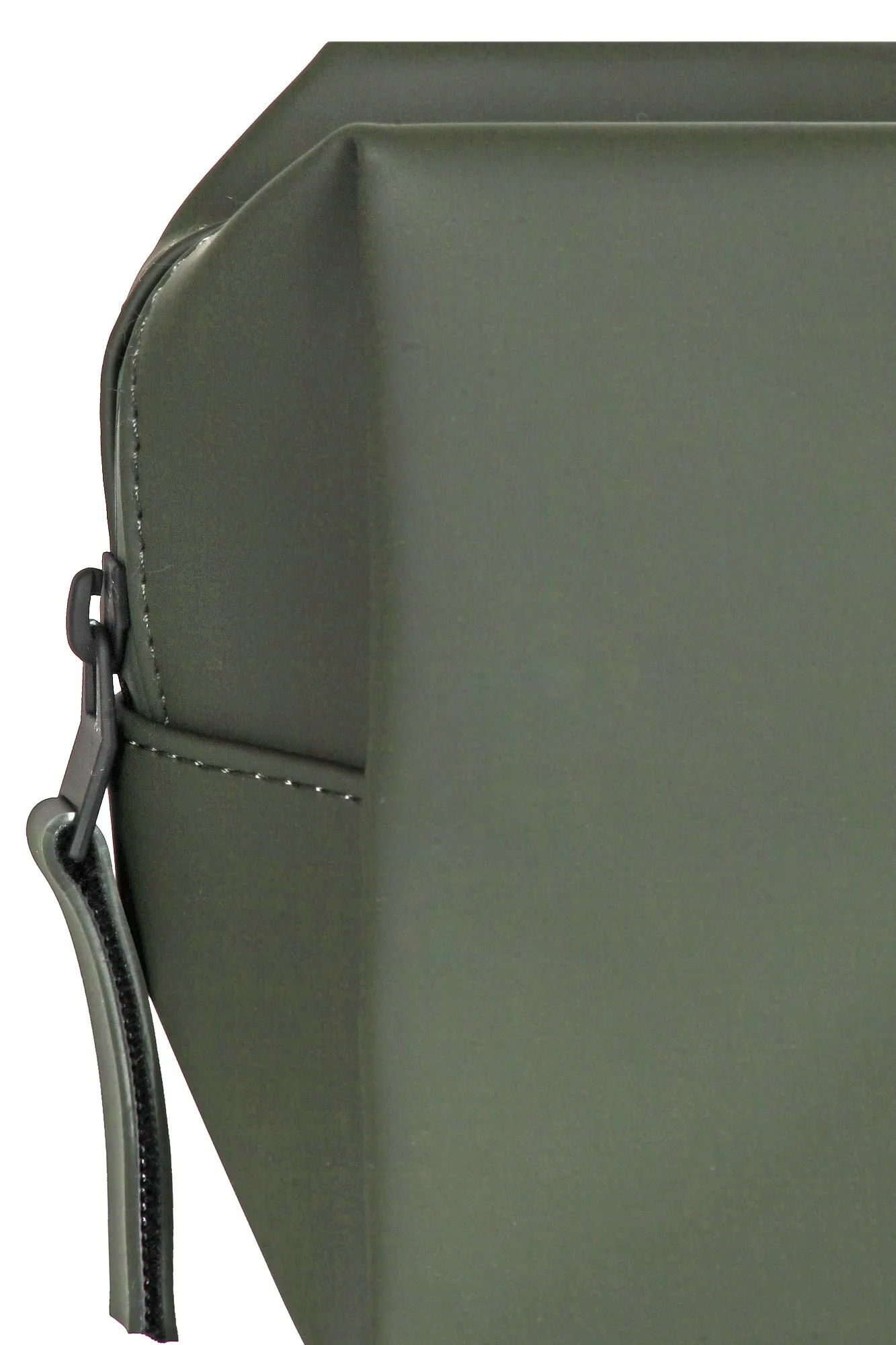 Borsa piccola - 440617 - Militare