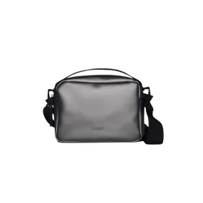 Borsa Unisex con spallaccio rinforzato