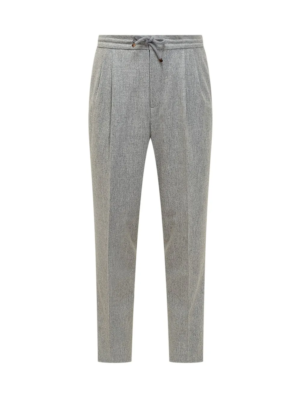 BRUNELLO CUCINELLI Pantalone  