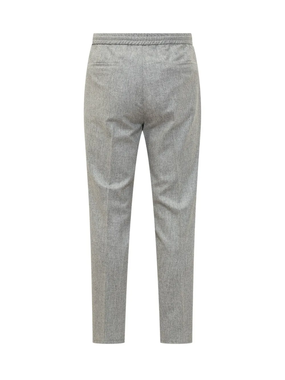 BRUNELLO CUCINELLI Pantalone  