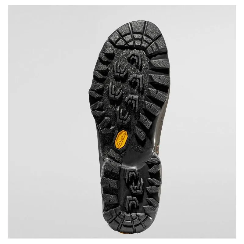 Calzature La Sportiva TX5 Low Gore-Tex (Savana/Tiger)