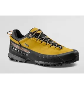 Calzature La Sportiva TX5 Low Gore-Tex (Savana/Tiger)