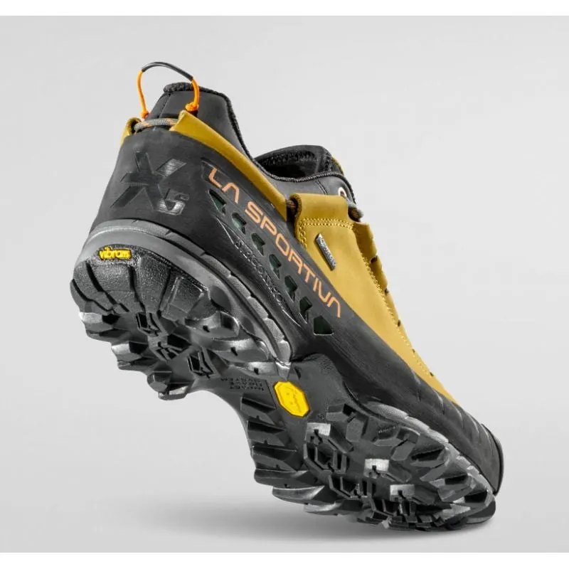 Calzature La Sportiva TX5 Low Gore-Tex (Savana/Tiger)