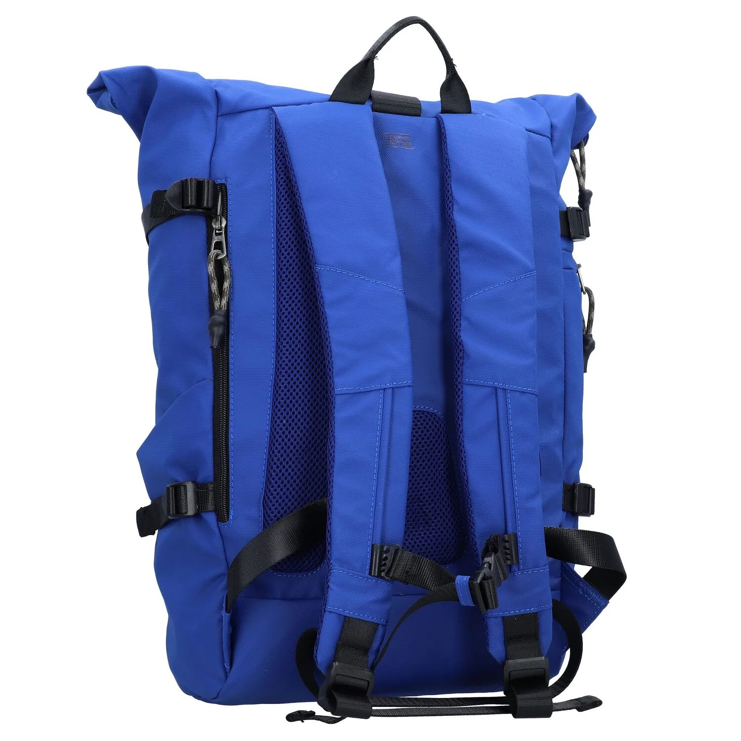 camel active Explore Zaino L 50 cm Scomparto per laptop