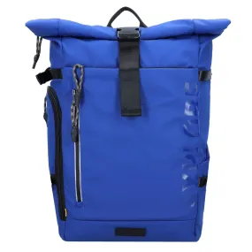 camel active Explore Zaino L 50 cm Scomparto per laptop