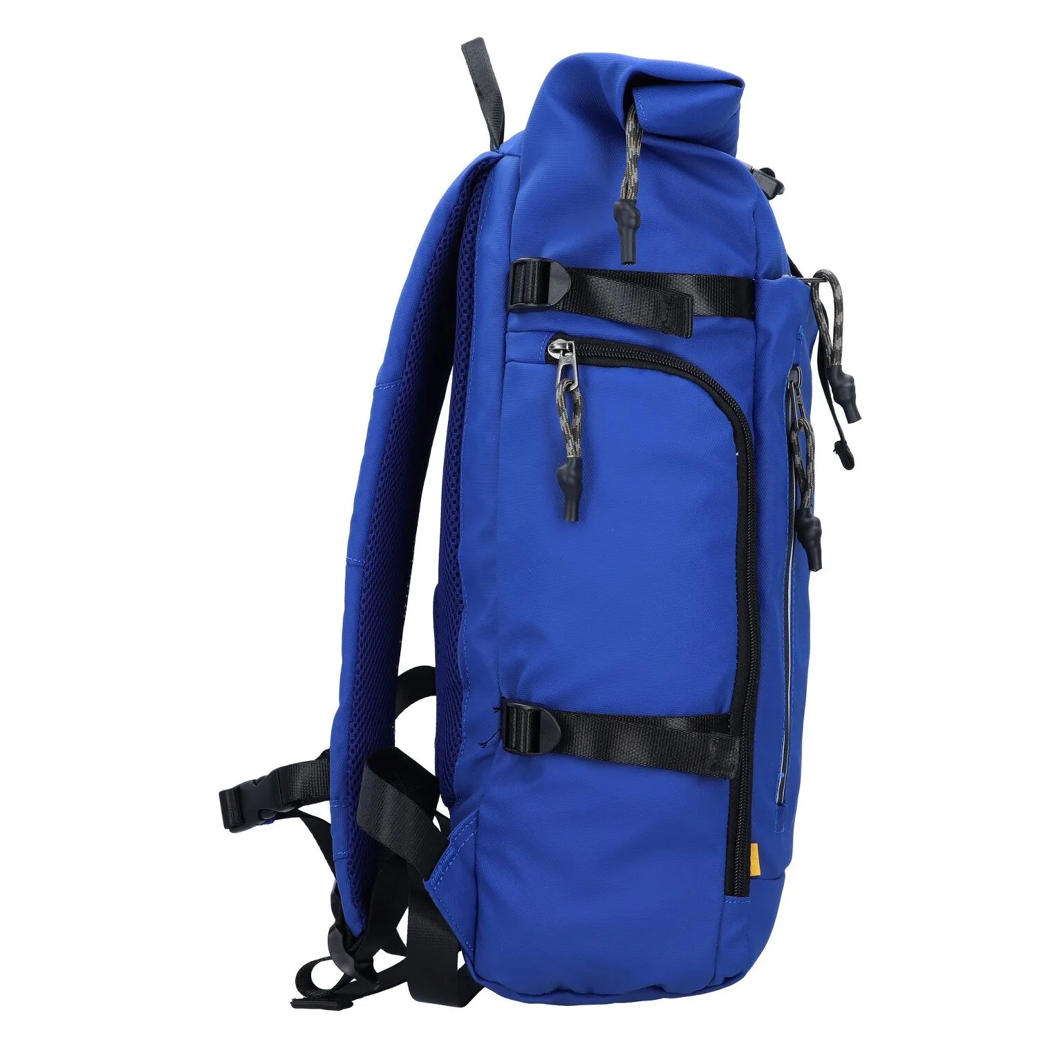 camel active Explore Zaino L 50 cm Scomparto per laptop