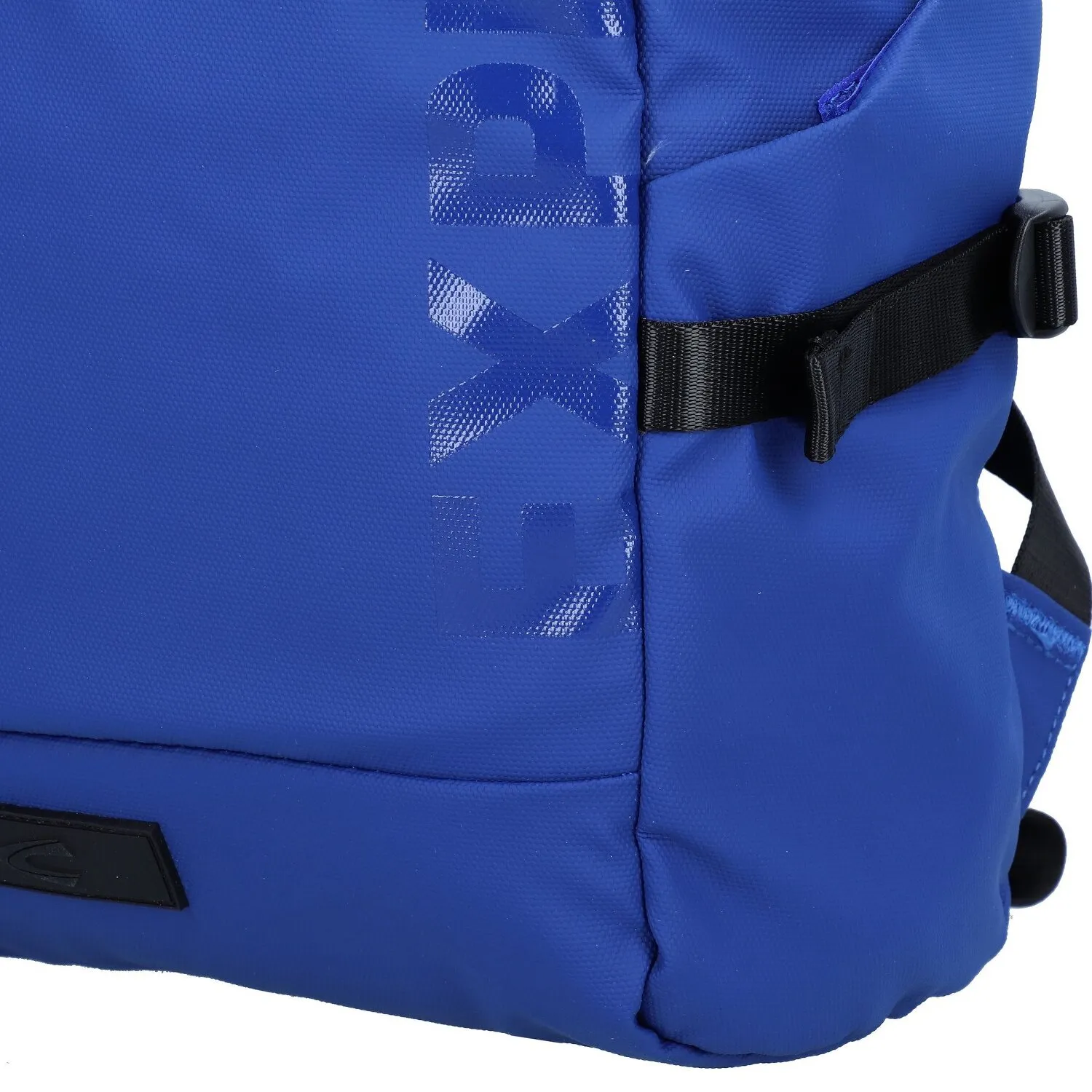 camel active Explore Zaino L 50 cm Scomparto per laptop