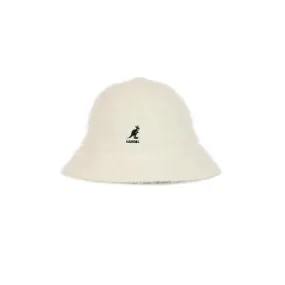 CAPPELLO DA PESCATORE FURGORA CASUAL IVORY