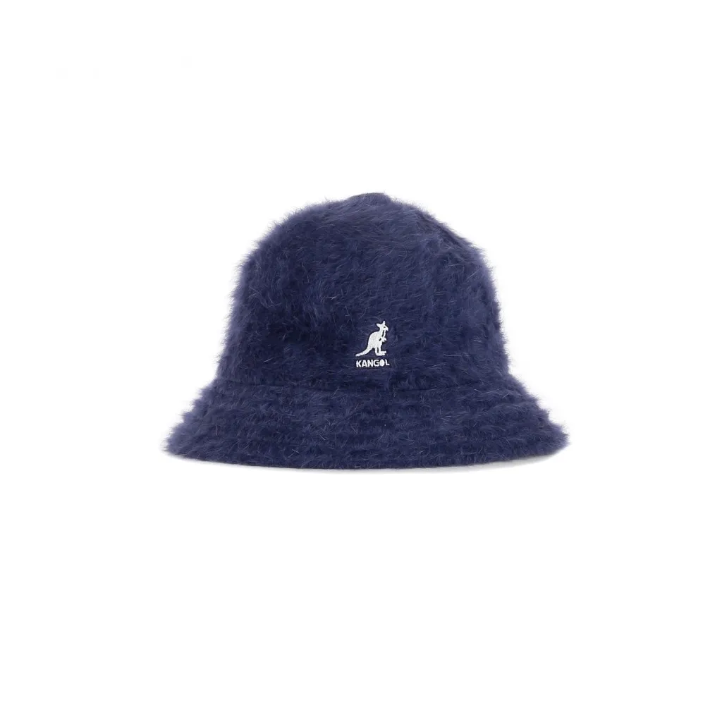 CAPPELLO DA PESCATORE FURGORA CASUAL NAVY