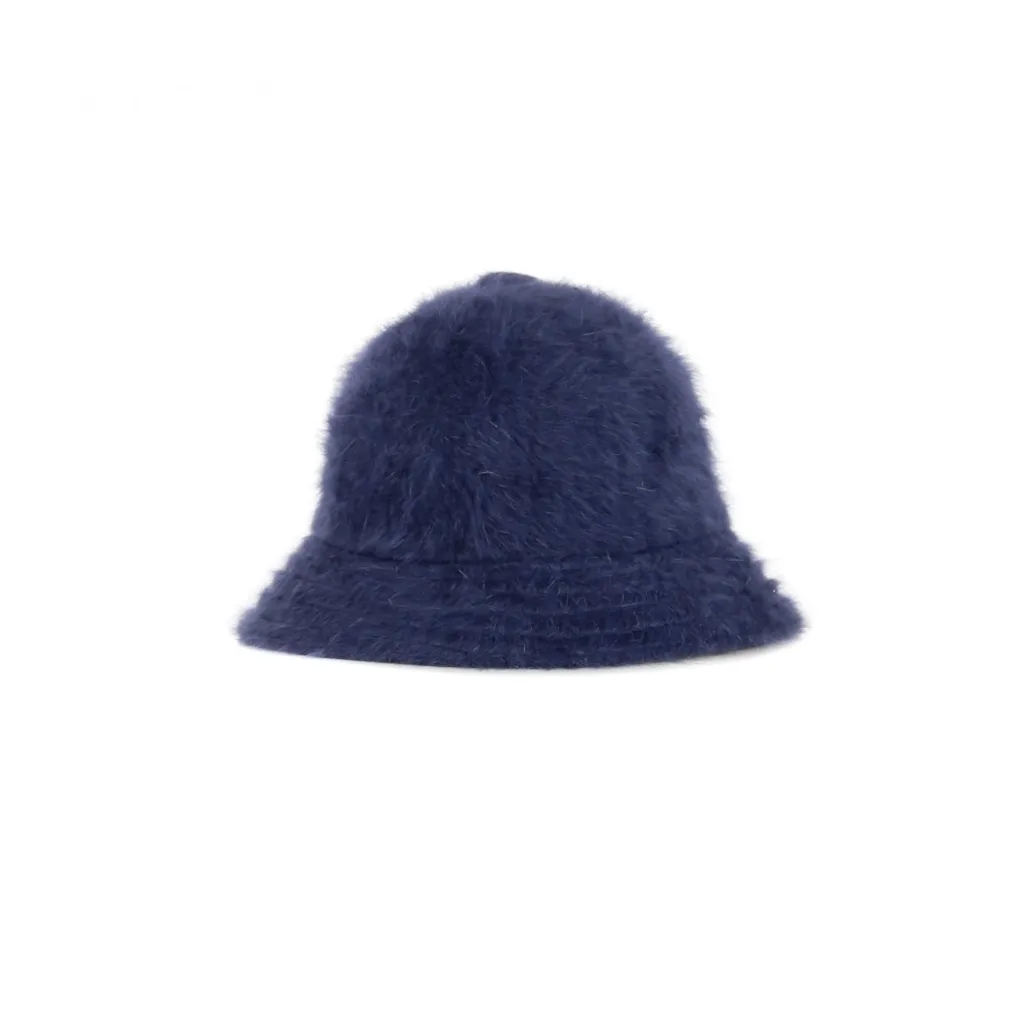 CAPPELLO DA PESCATORE FURGORA CASUAL NAVY