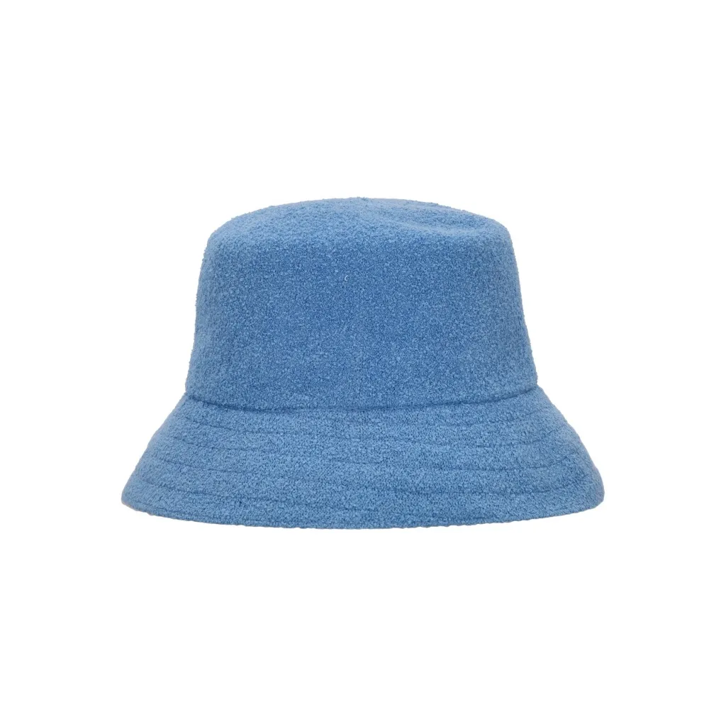 cappello da pescatore uomo bermuda bucket SURF