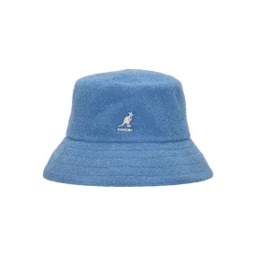 cappello da pescatore uomo bermuda bucket SURF