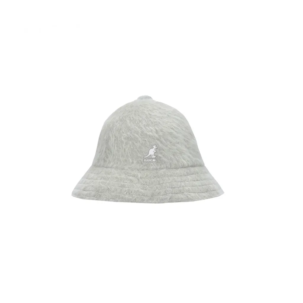 cappello da pescatore uomo furgora casual NICKEL