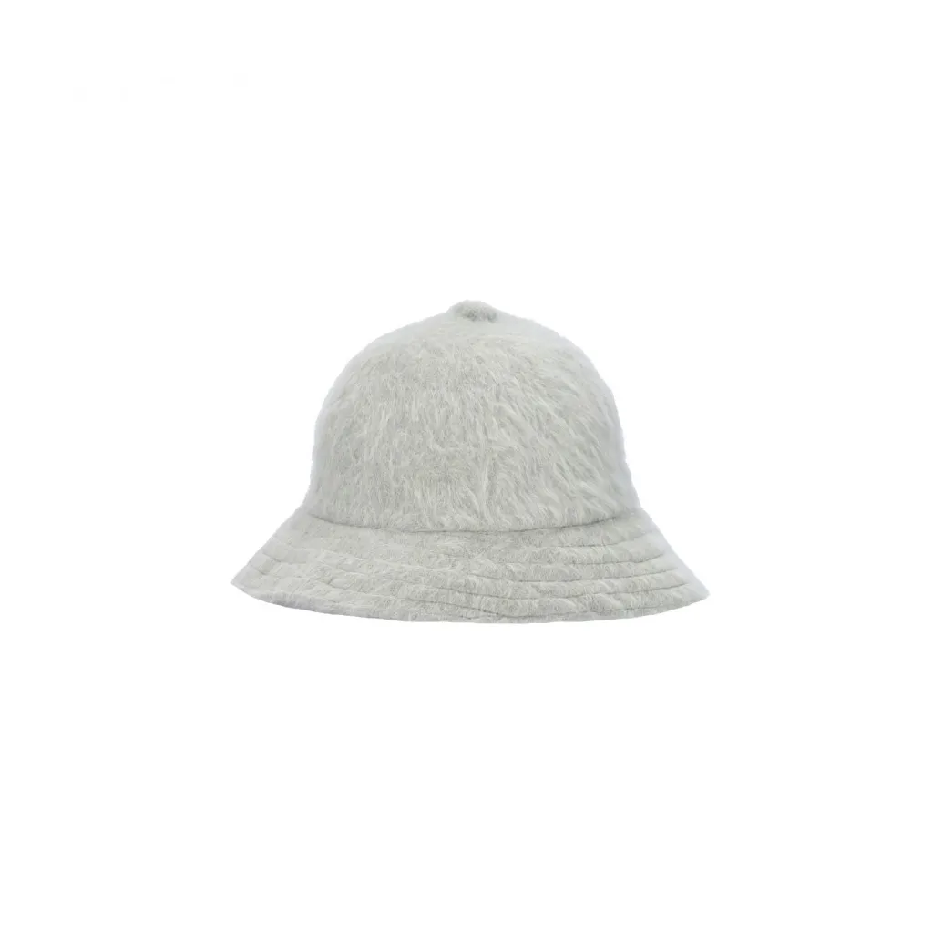 cappello da pescatore uomo furgora casual NICKEL