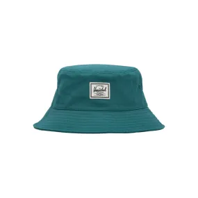 Cappello Da Pescatore Uomo Norman Bucket Hat Harbour Blue