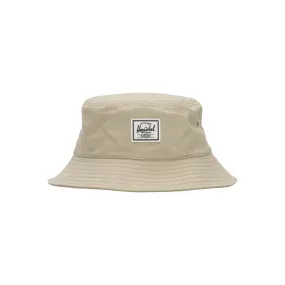 Cappello Da Pescatore Uomo Norman Bucket Hat Light Pelican