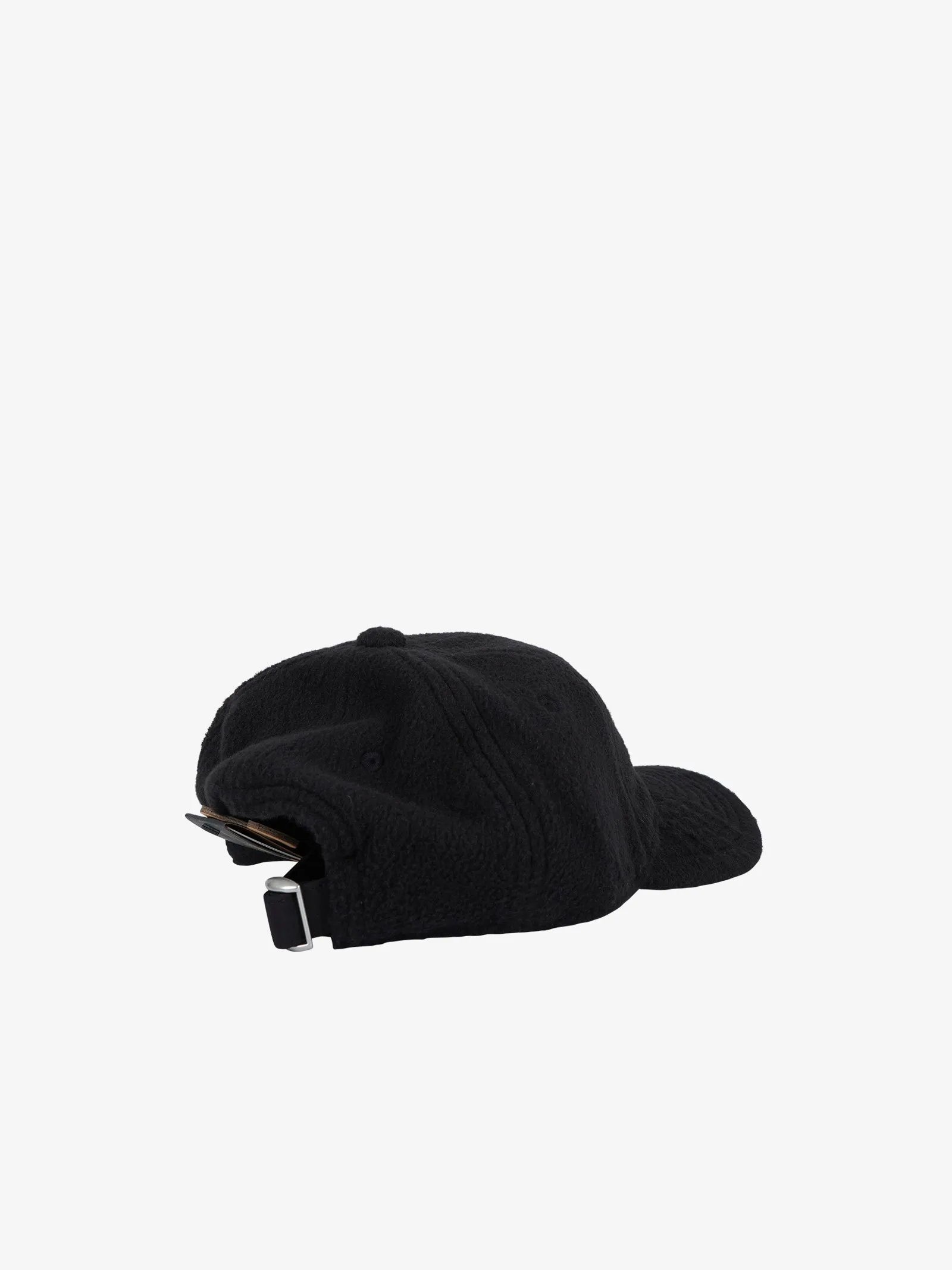 Cappello Denali Norm NF0A8886 nero