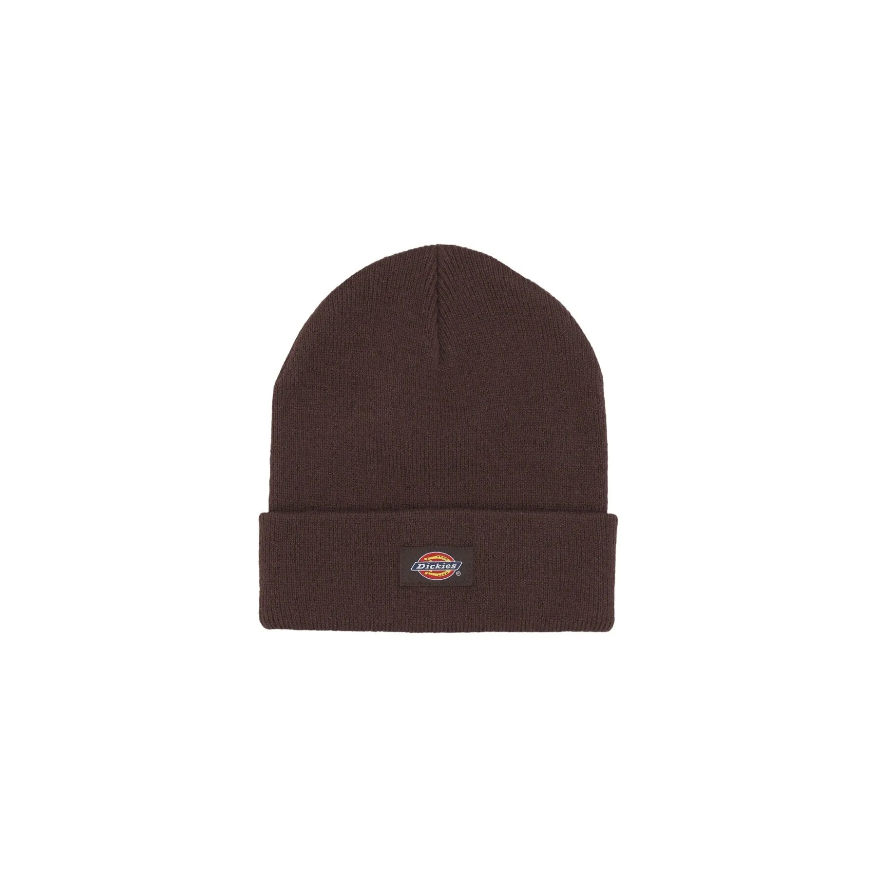 Cappello Uomo Gibsland Beanie Java Brown