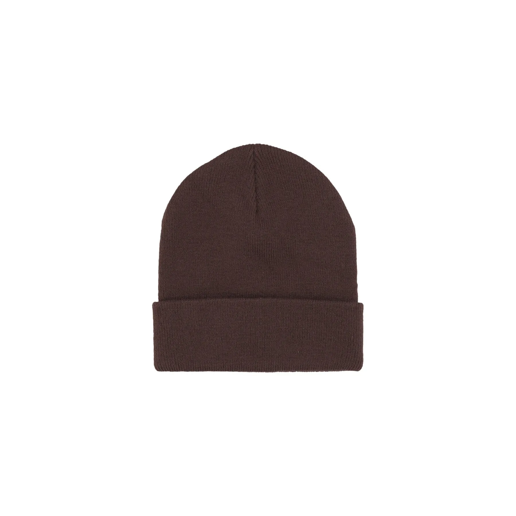 Cappello Uomo Gibsland Beanie Java Brown