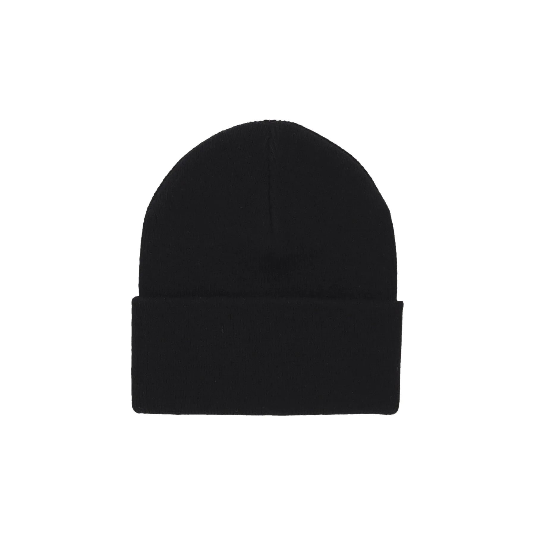 Cappello Uomo Onyx Beanie Black/white