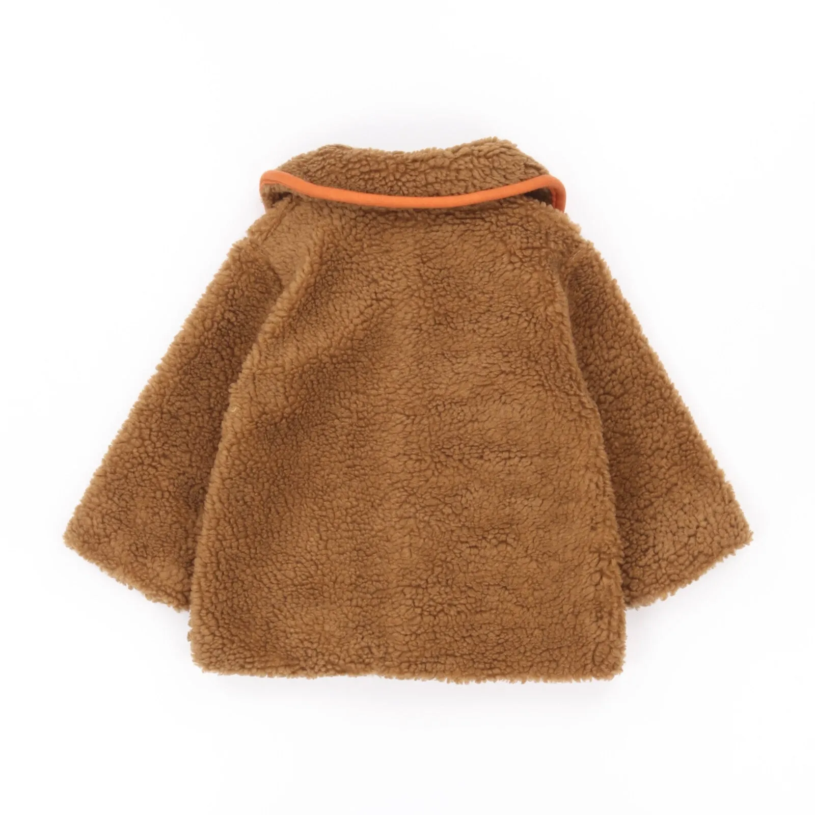 Cappotto AVENTIQUATTRORE kids