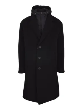 Cappotto Herno - CA000195U-33430