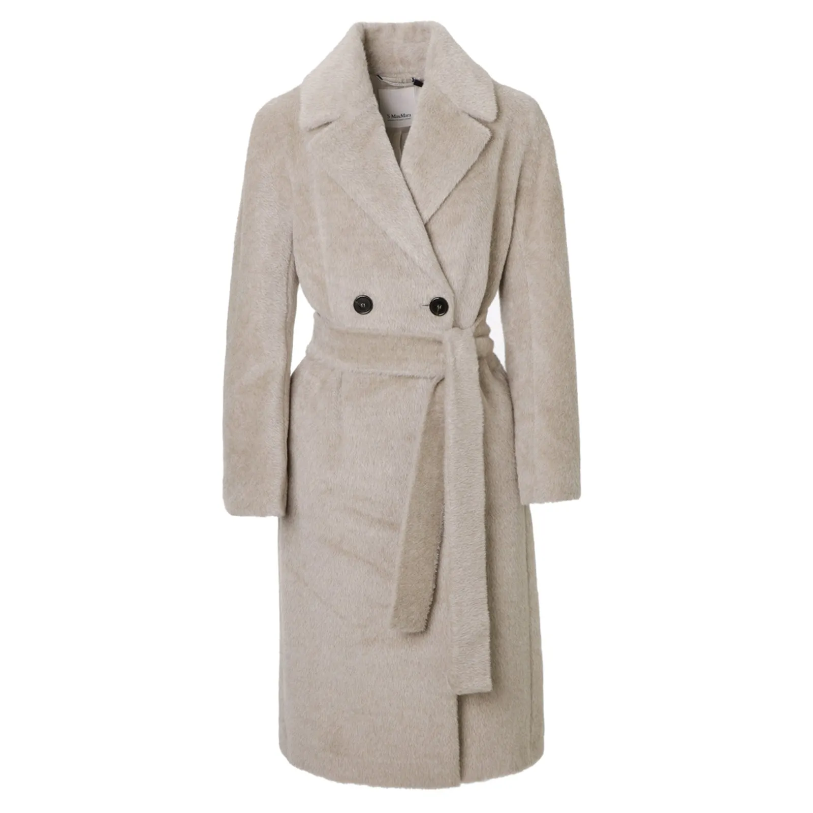 Cappotto MAX MARA