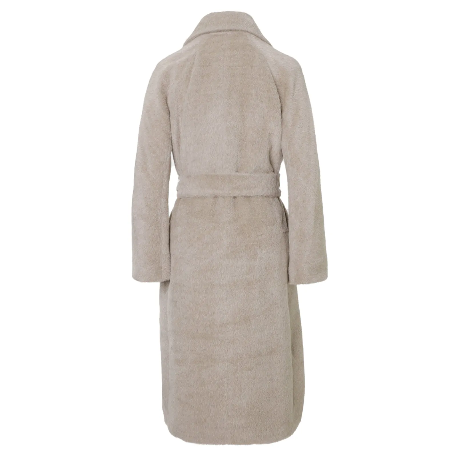 Cappotto MAX MARA