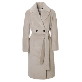 Cappotto MAX MARA