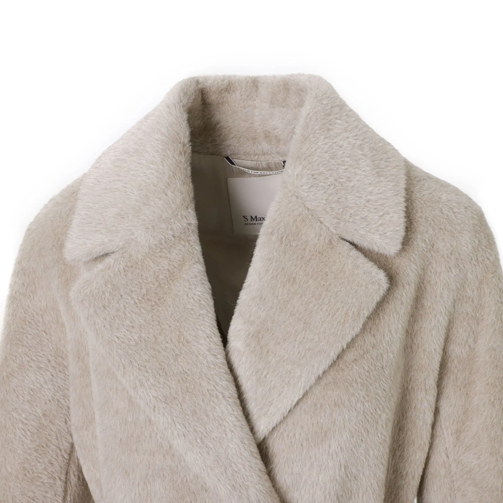 Cappotto MAX MARA