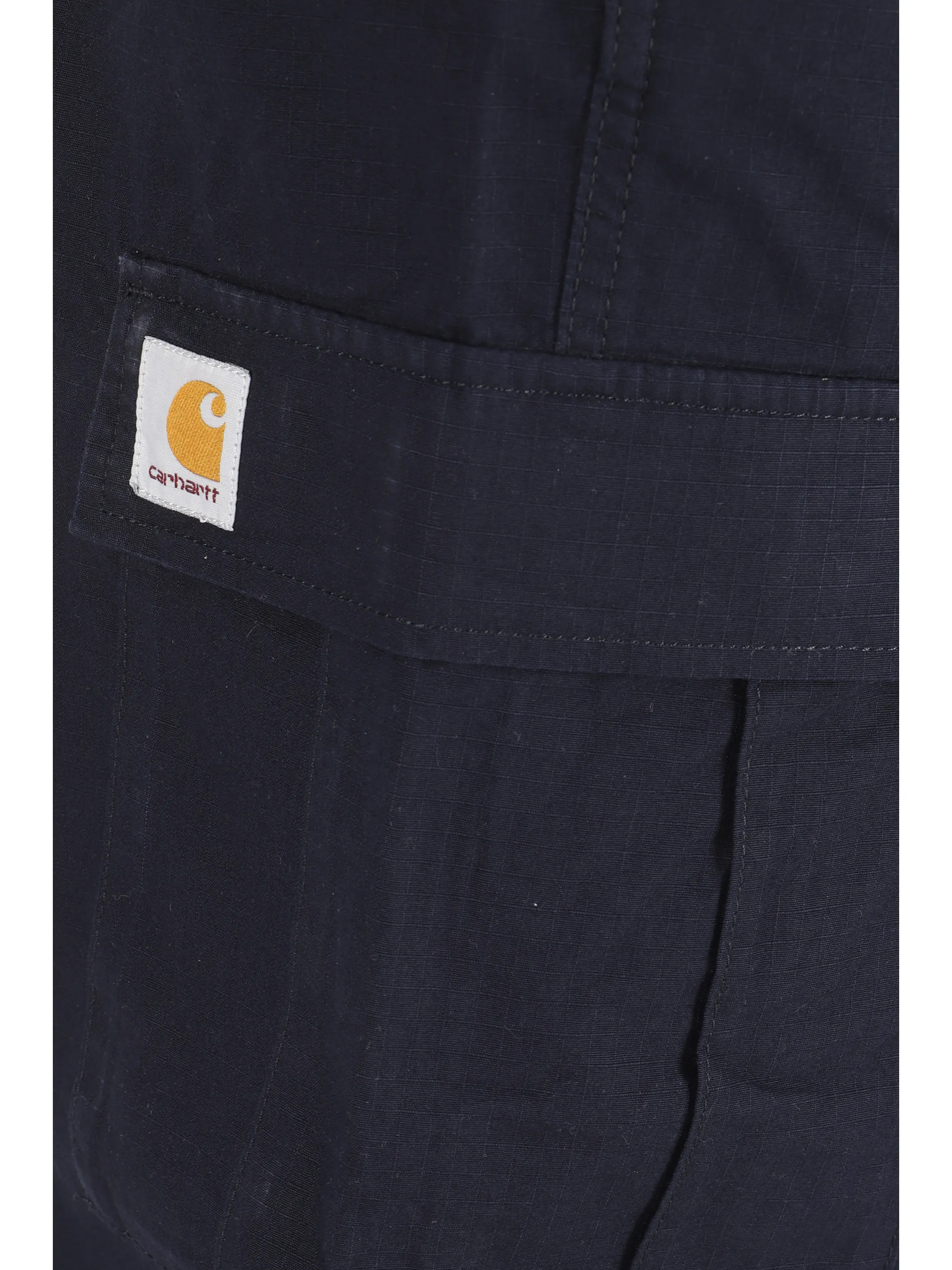     CARHARTT WIP  Pantaloni Aviation